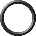 Gates O-Ring For Flat-Face Fittings, G60248-0006 G60248-0006